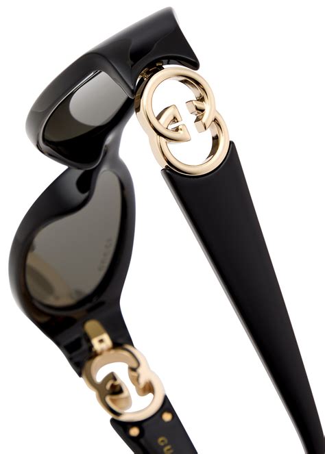 harvey nichols gucci sunglasses.jpg